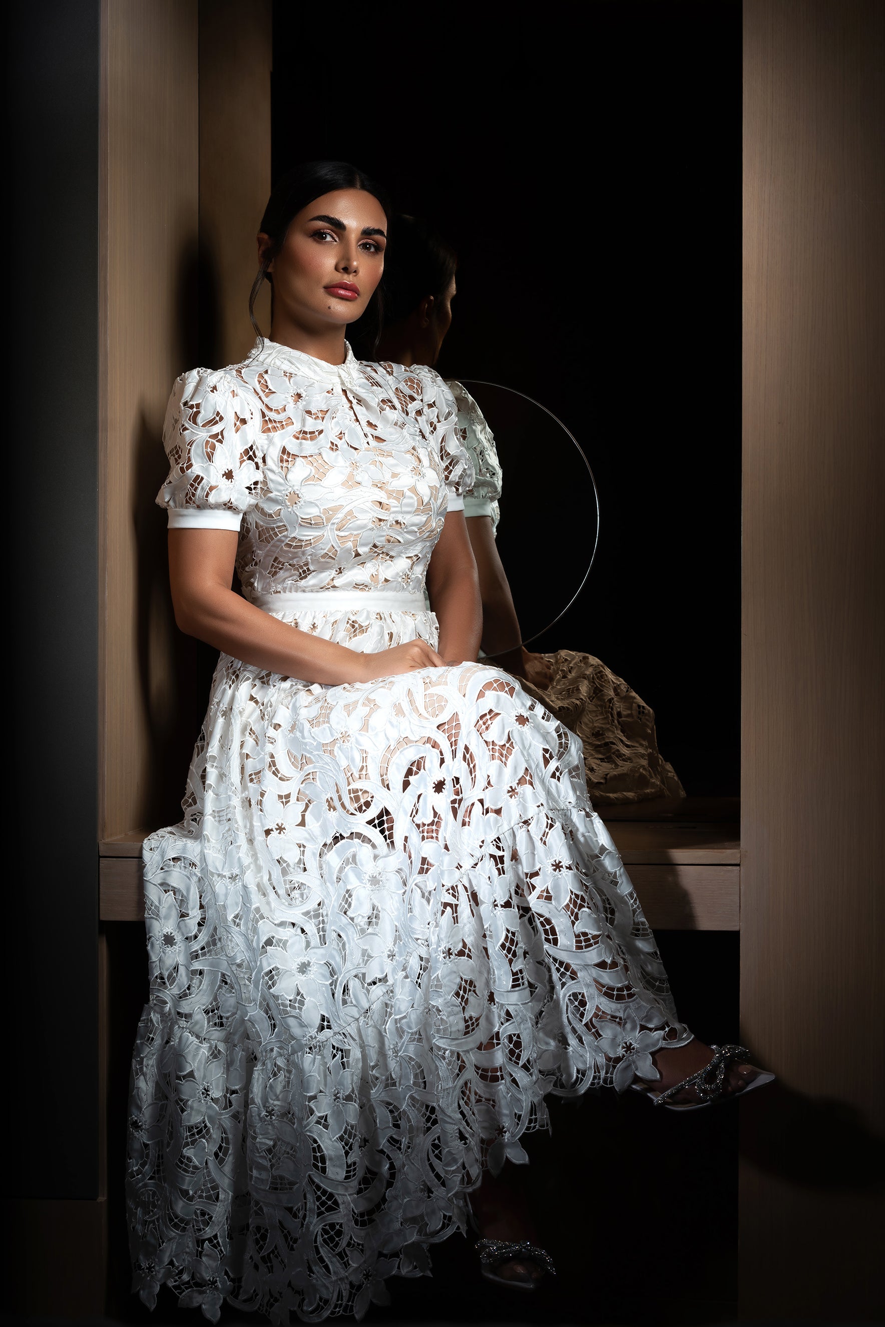 Honey Rose Collection-12